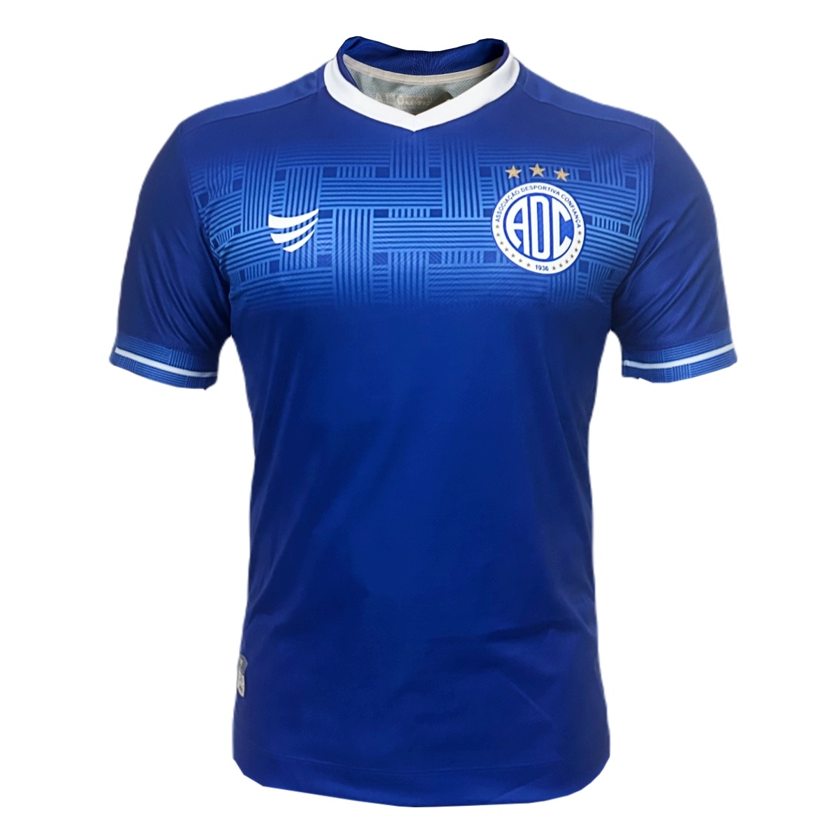 o que é índice de confiança do consumidor