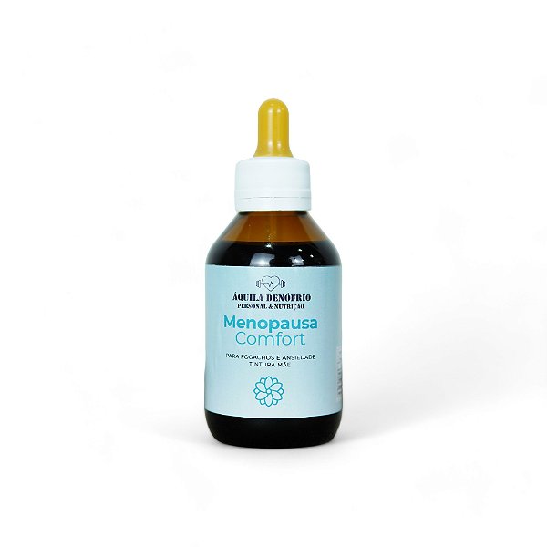 como aliviar ondas de calor na menopausa