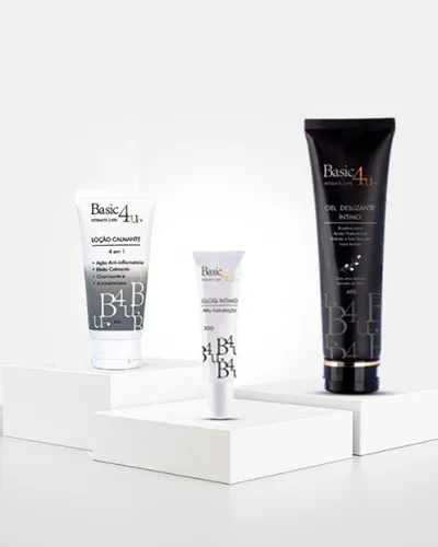 tratamentos naturais para menopausa