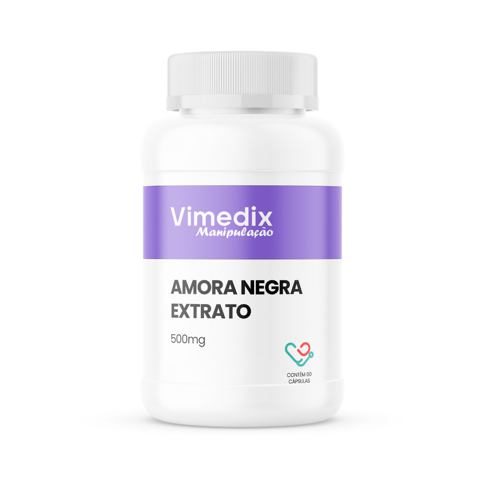 tratamentos naturais para menopausa