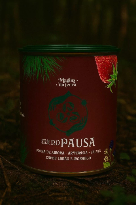 como aliviar ondas de calor na menopausa