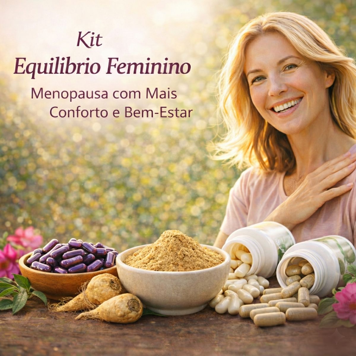 estratégias para lidar com fogachos