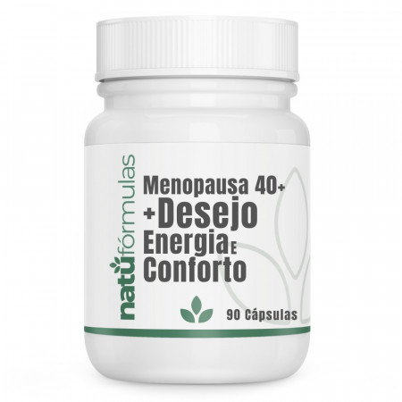 estratégias para lidar com fogachos