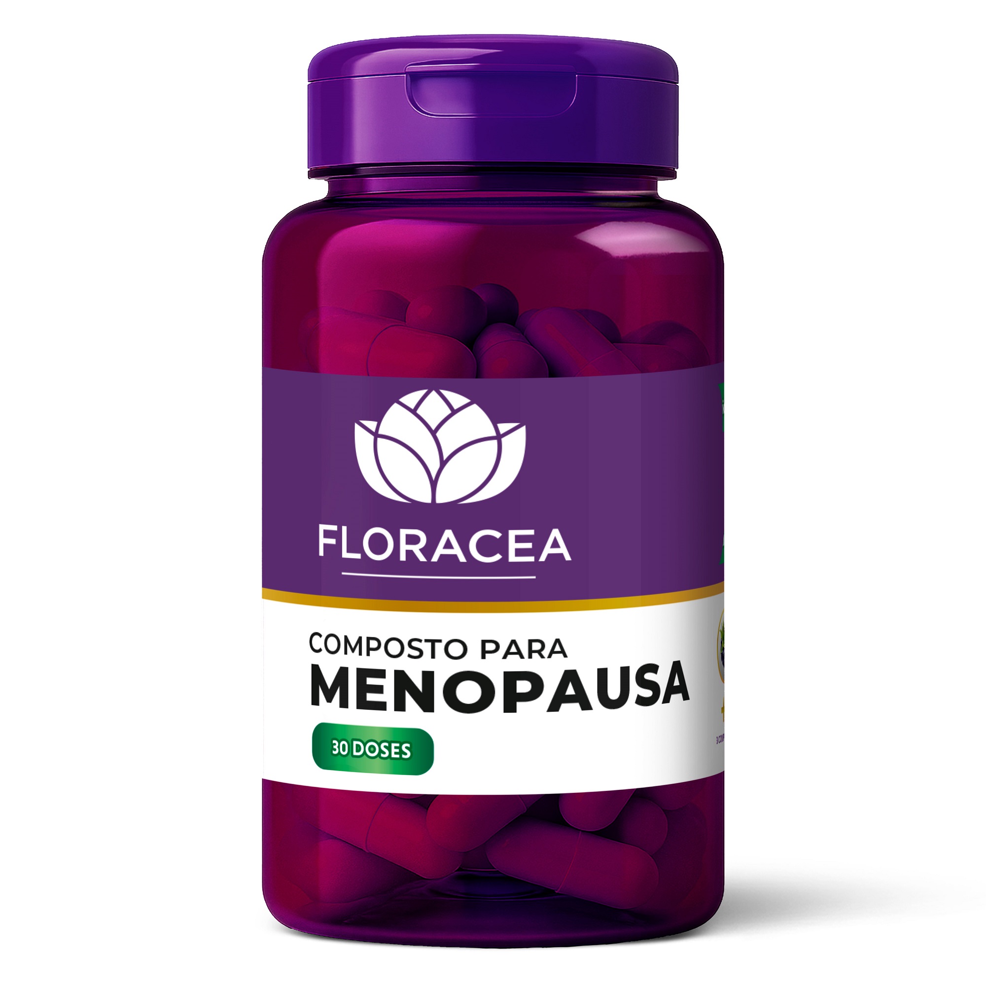 como aliviar ondas de calor na menopausa