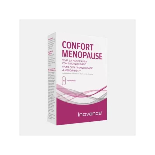 como aliviar ondas de calor na menopausa