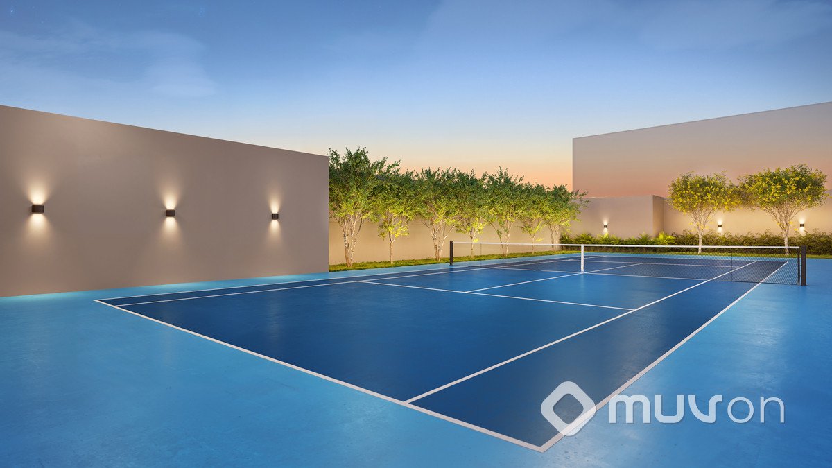 preço cyrela the palace oasis