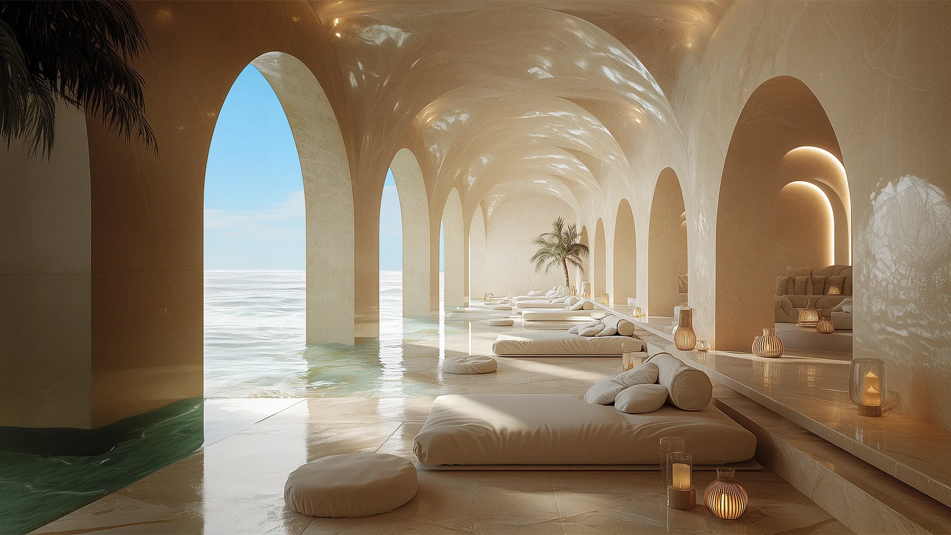 apartamentos 76m2 vila mariana cyrela