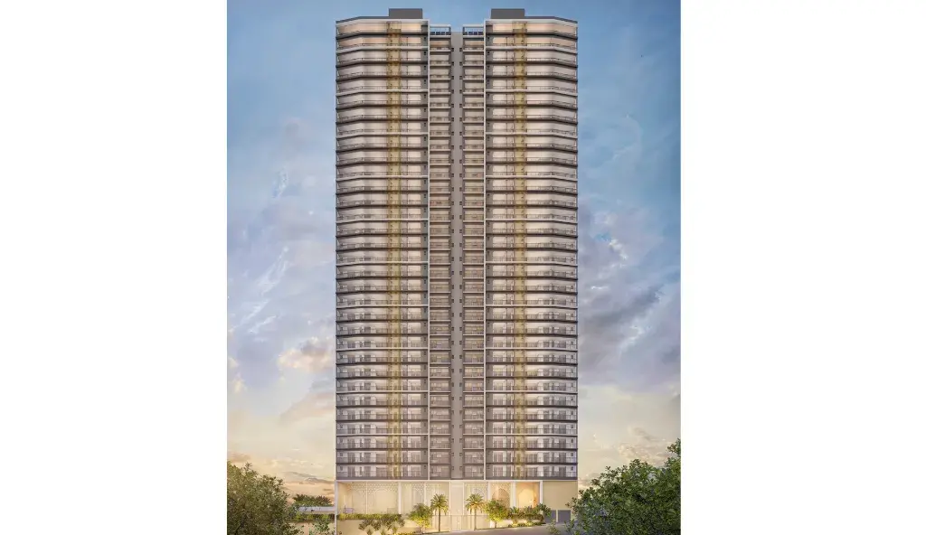 preço cyrela the palace oasis