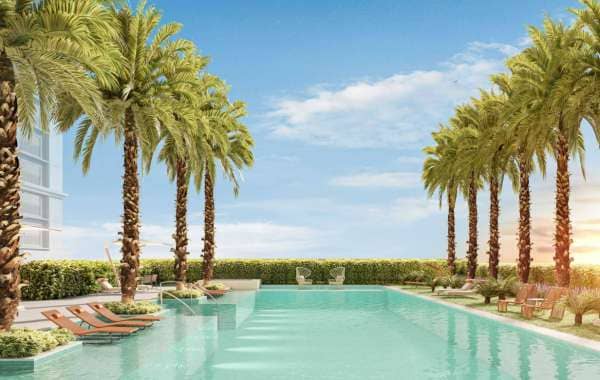 apartamento the palace oasis cyrela vila mariana