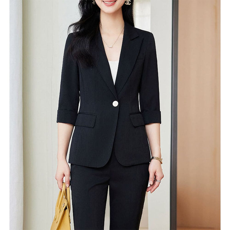 tendências alfaiataria 2025