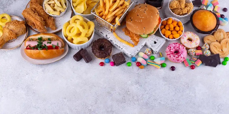 quais conservantes são permitidos no Brasil