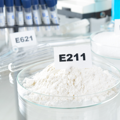 alternativas naturais aos conservantes artificiais