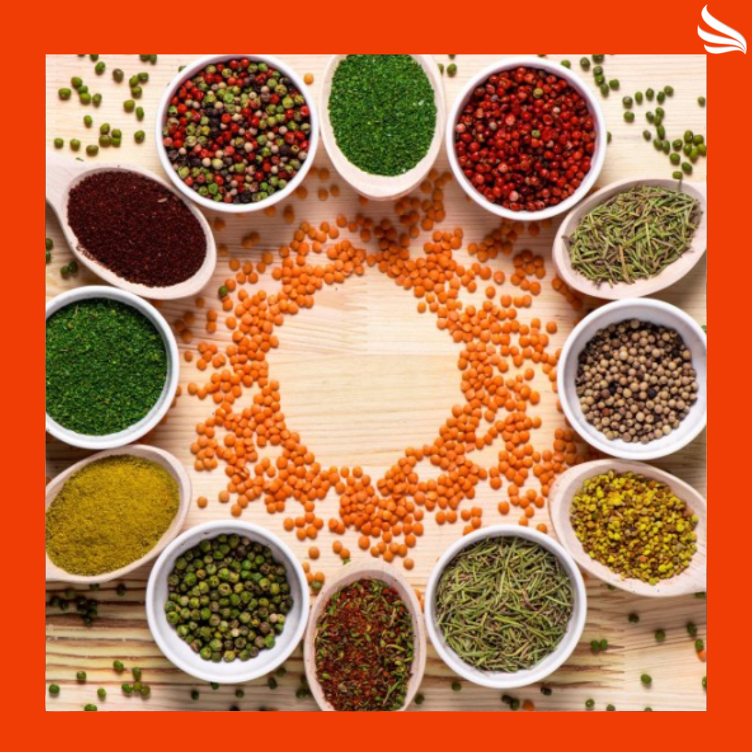 efeitos do excesso de conservantes no organismo