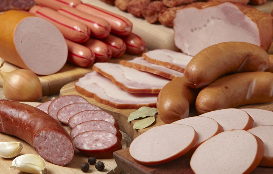 alternativas naturais aos conservantes artificiais