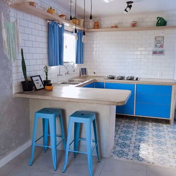 preço m2 alvenaria com material e mão de obra