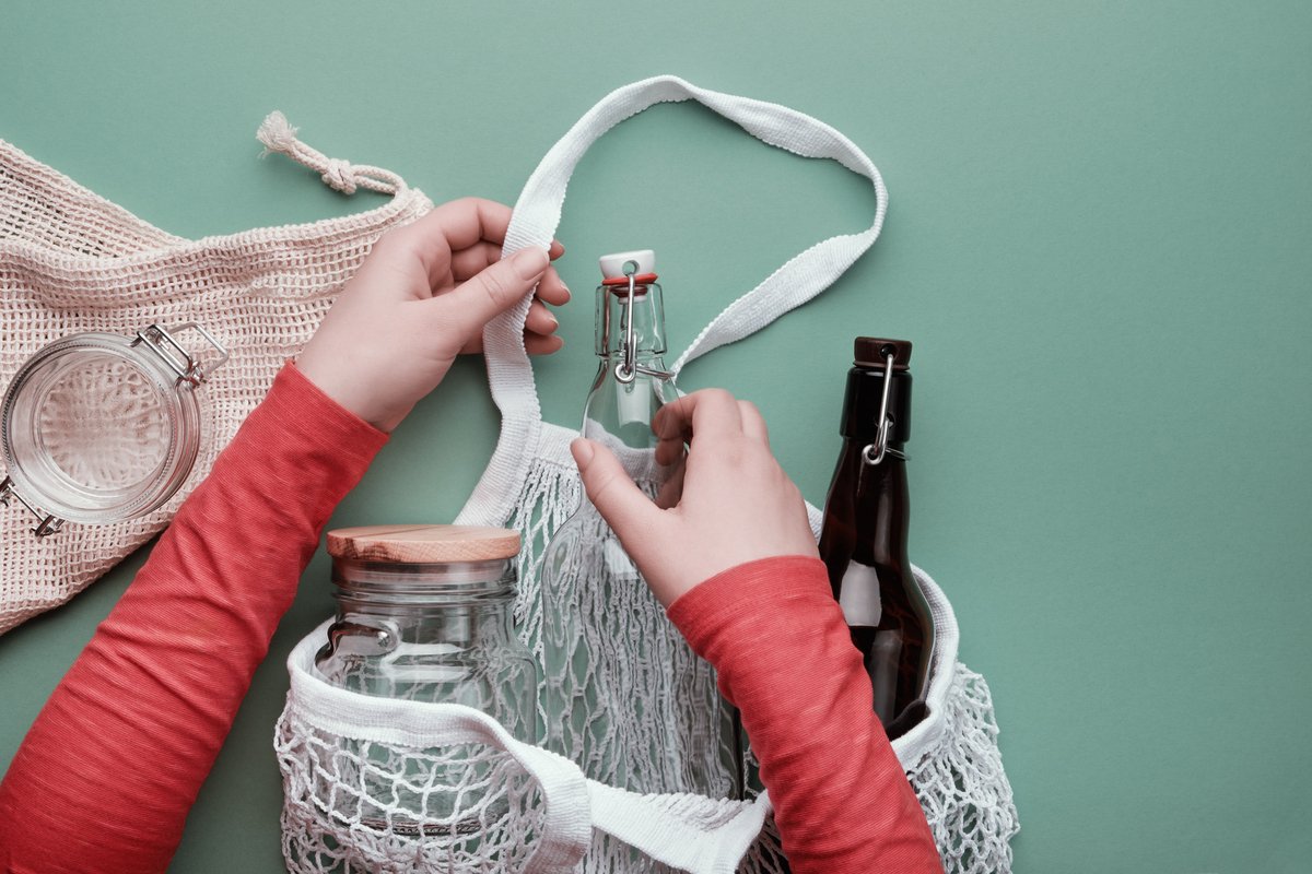 Como reduzir a conta de luz em casa: Guia completo