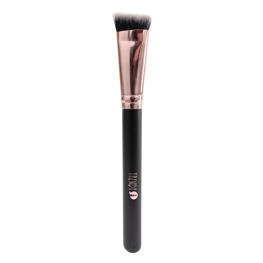 melhores produtos para contorno de nariz