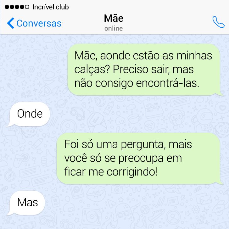 Como Fazer Perguntas Abertas que Geram Conexão Real