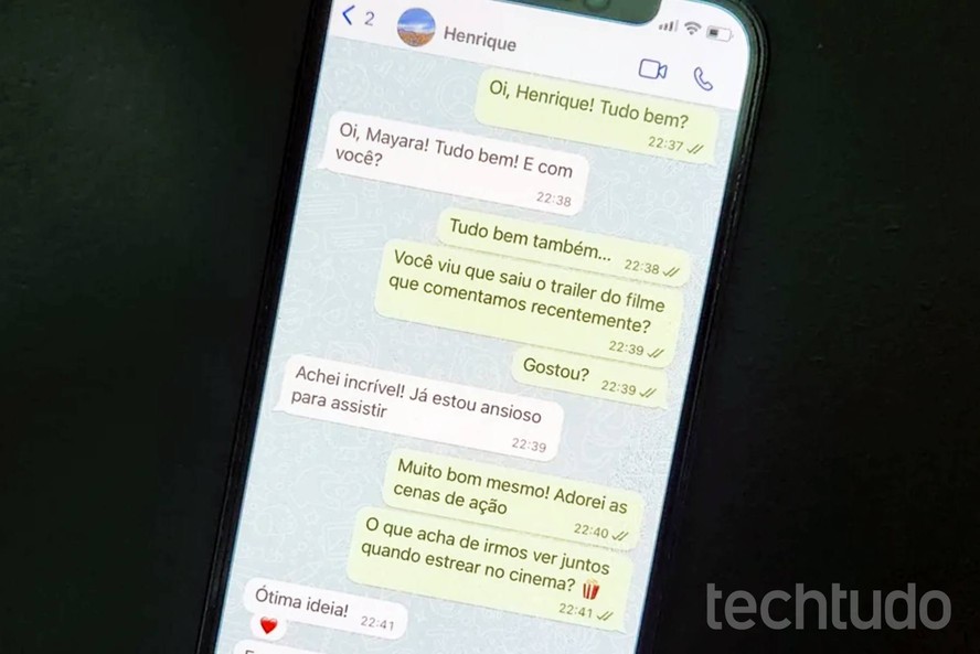 Sustentabilidade e Saúde Mental