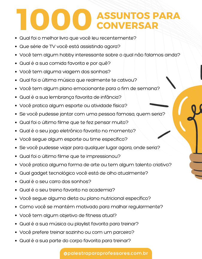 Perguntas Reflexivas para Conhecer Alguém em Nível Profundo