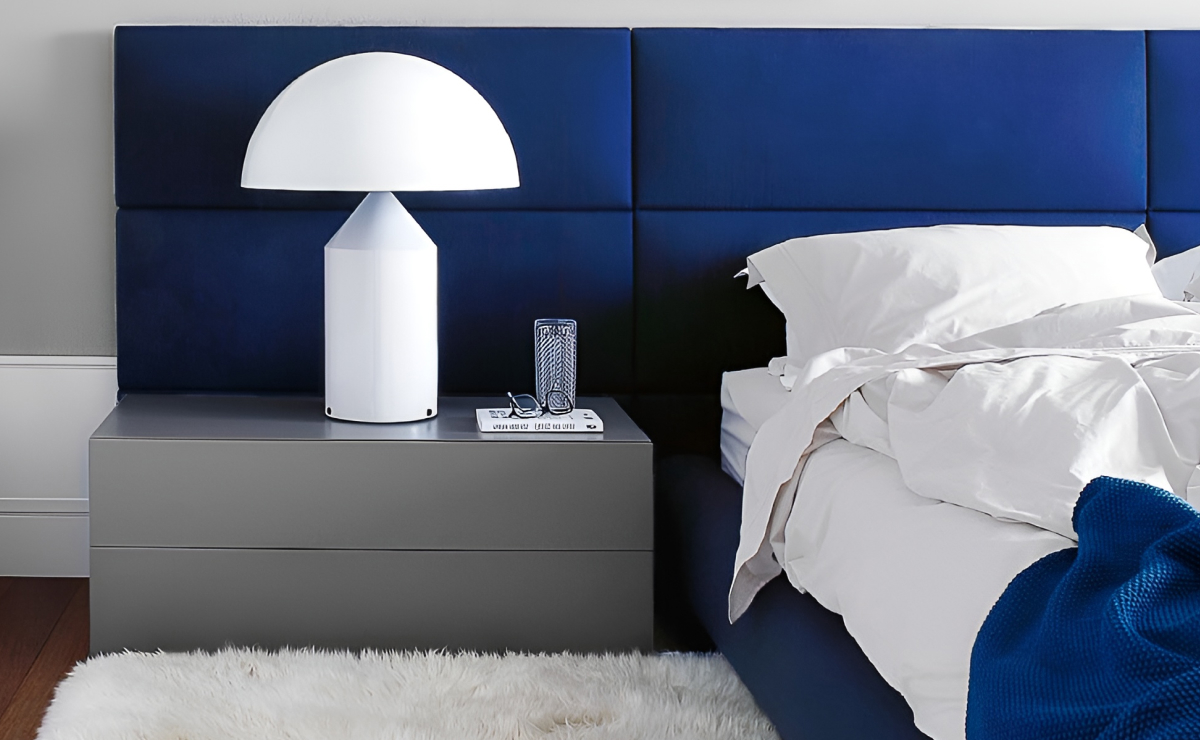 Como Criar o Tom Azul Royal Perfeito: Dicas de Mistura de Tintas