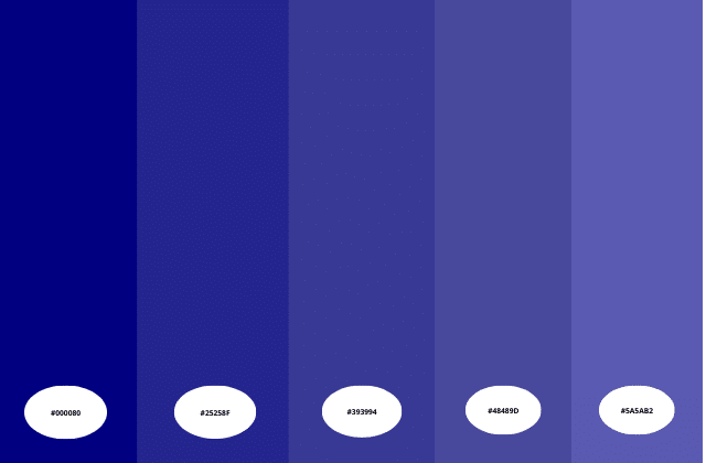 Guia Completo de Combinações com Azul Royal para Moda e Decoração