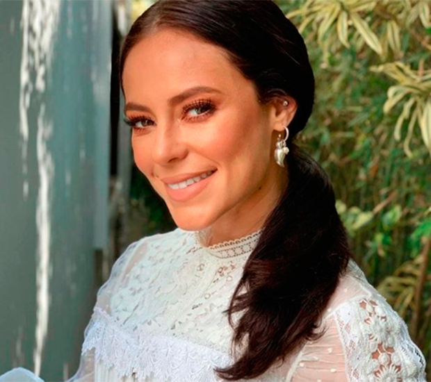 formula exata tintura castanho bolo de chocolate vivi guedes