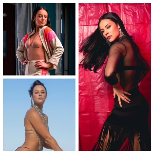 erros ao tentar reproduzir cabelo vivi guedes em casa