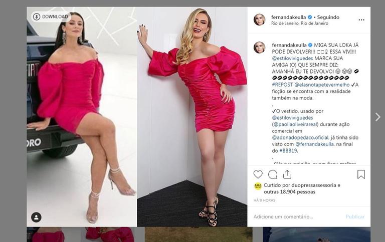 formula exata tintura castanho bolo de chocolate vivi guedes