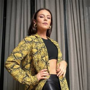 erros ao tentar reproduzir cabelo vivi guedes em casa