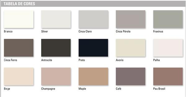 rejunte epóxi para banheiro