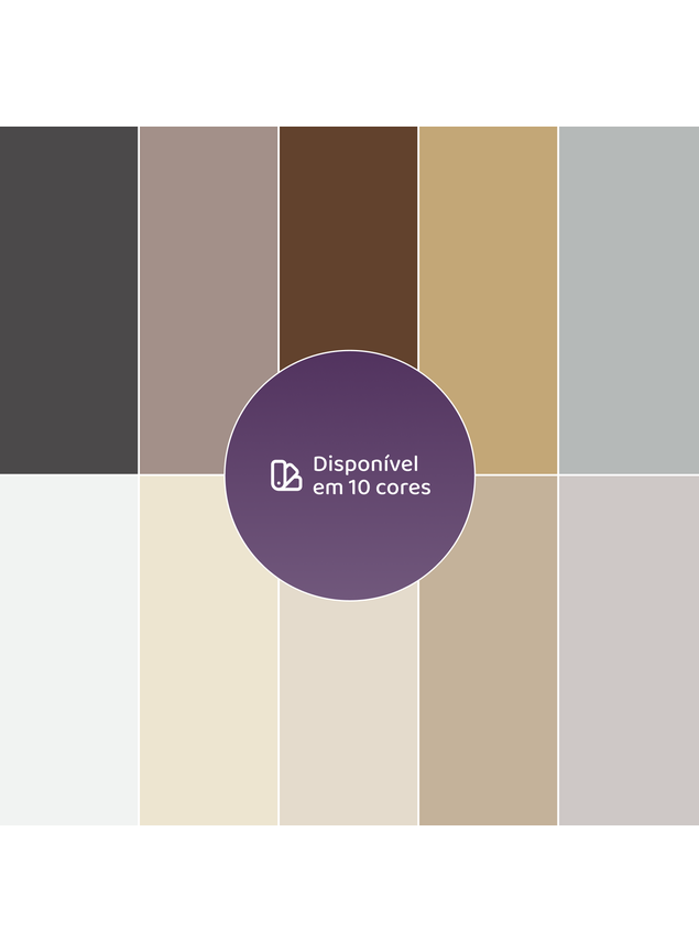 tendência cor rejunte 2025