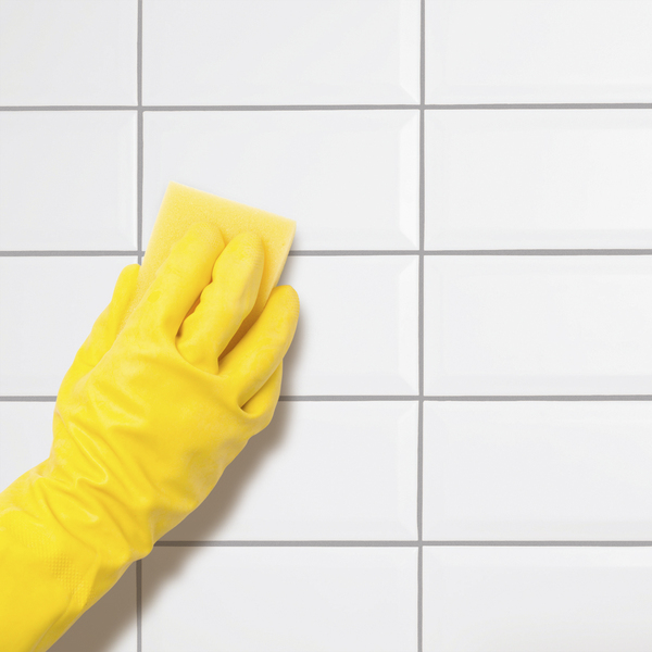 cor de rejunte para piso amadeirado