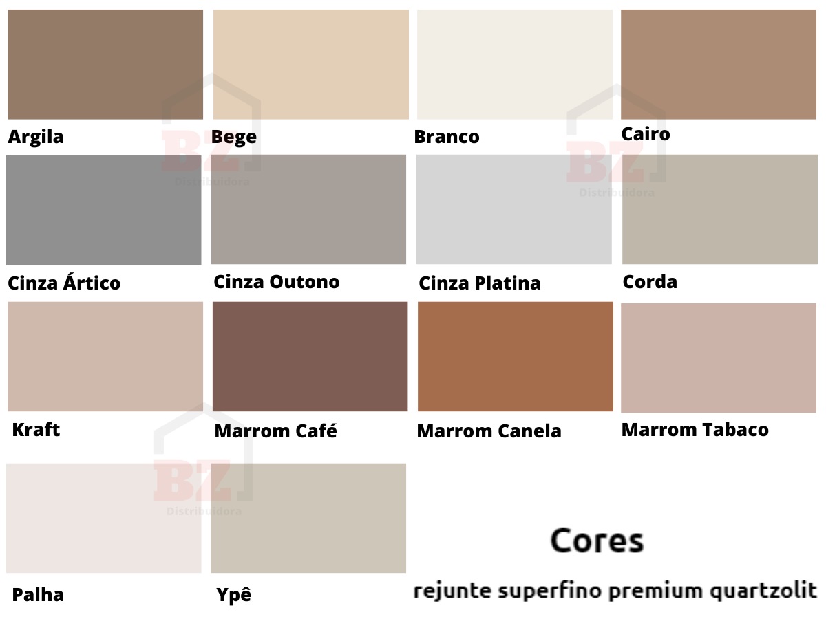 rejunte epóxi para banheiro