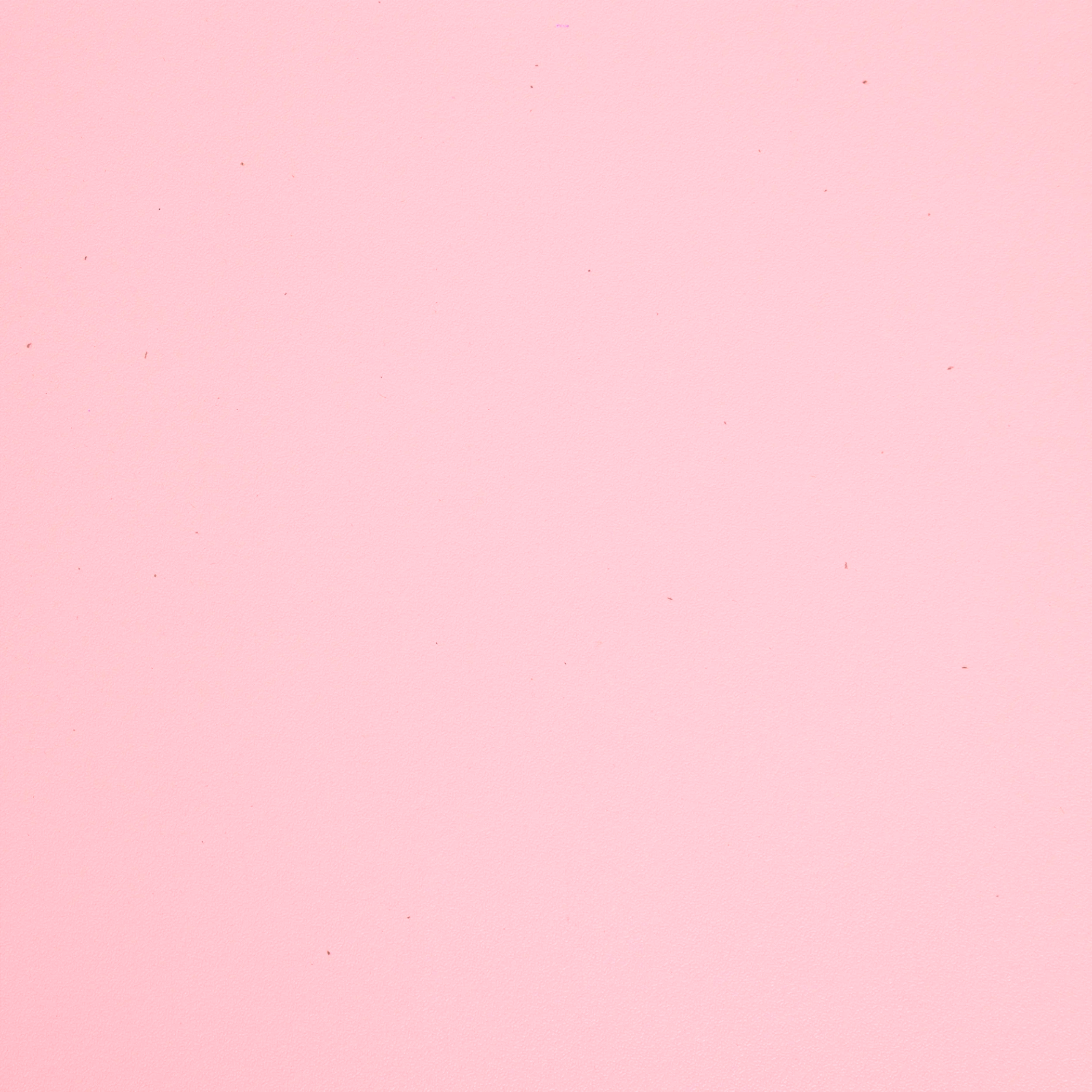 Rosé Gold