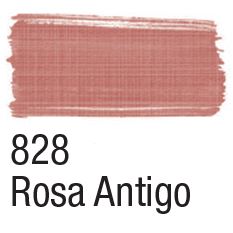 Rosa Antigo
