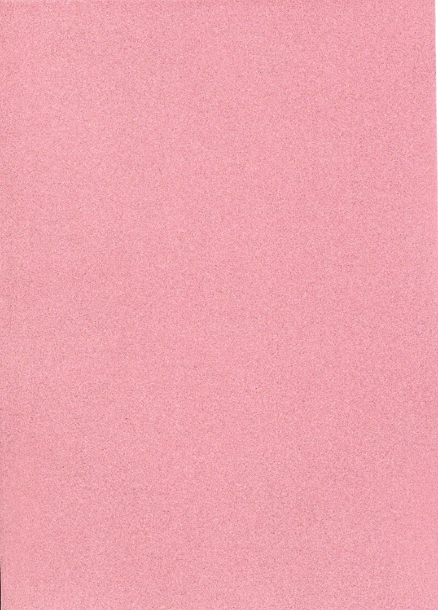 Nude Rosé