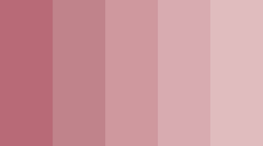 Ouro Rosa
