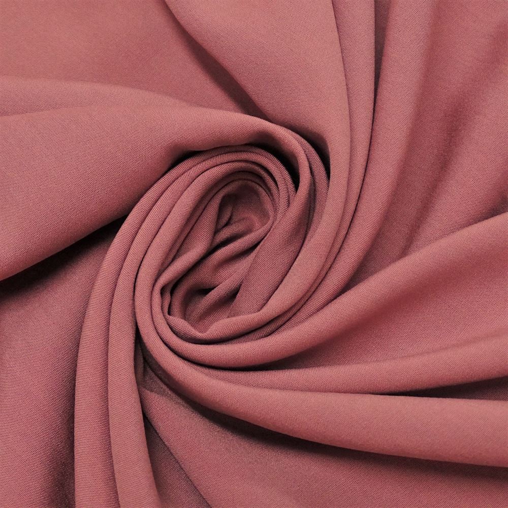 Rosa Antigo