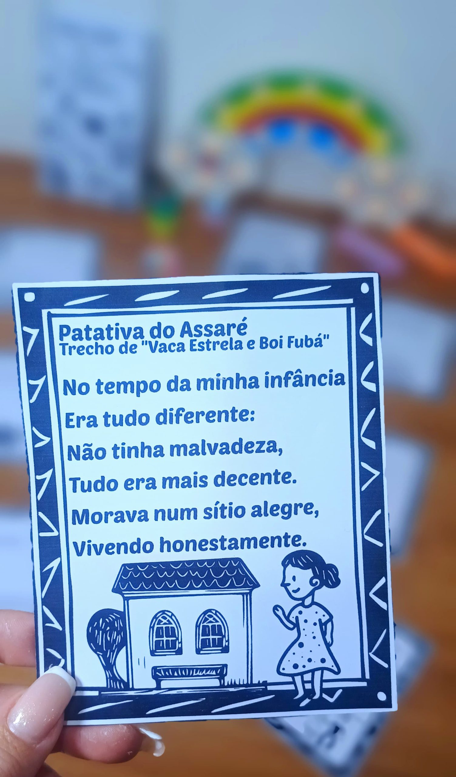 Dominando a Métrica do Cordel: Guia Completo para Redondilha Maior