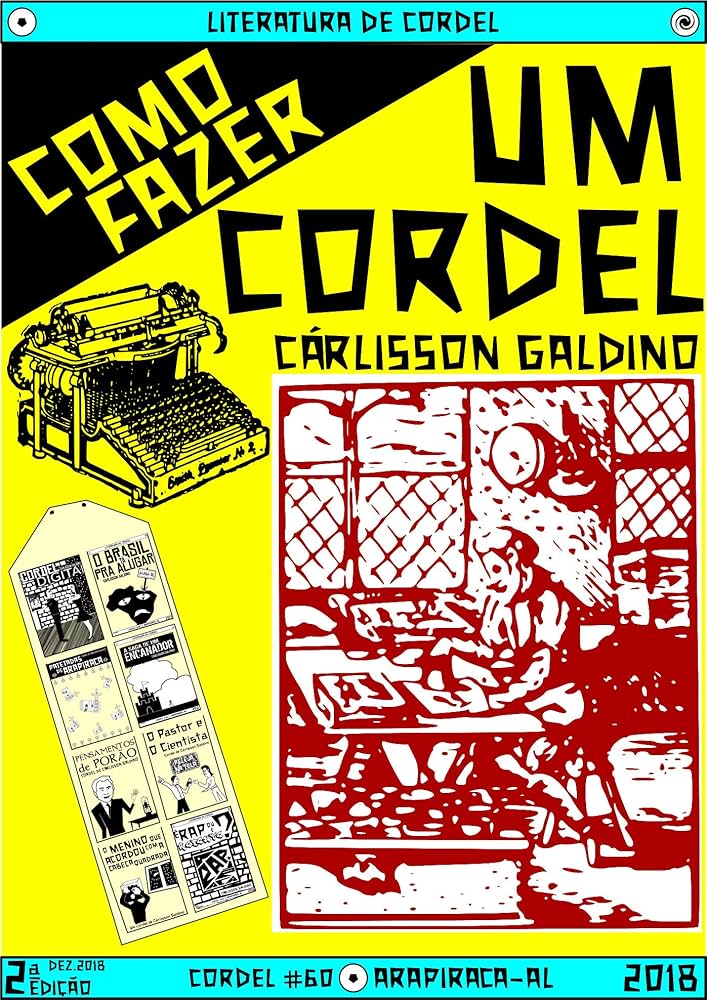 Os Maiores Cordelistas da História e Seus Legados