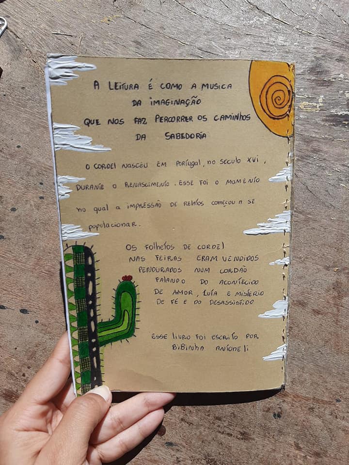 Os Maiores Cordelistas da História e Seus Legados