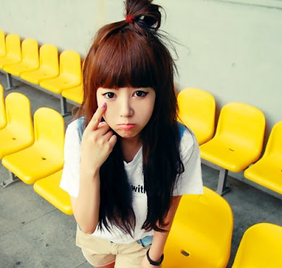 Nomes Coreanos Femininos: Significados e Inspirações para o seu Estilo Ulzzang