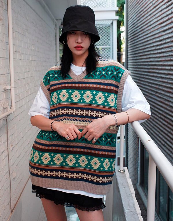 Maquiagem Coreana: O Segredo para Olhos com Aegyo-Sal e Lábios Gradiente