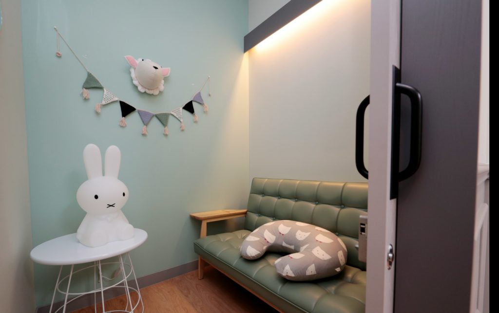 Guia Definitivo do Estilo Ulzzang: Tudo sobre a Estética Coreana Fofa