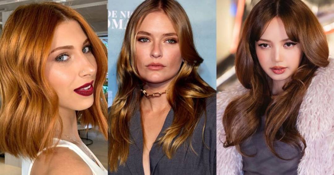 Color Drenching: a técnica para um visual monocromático impactante