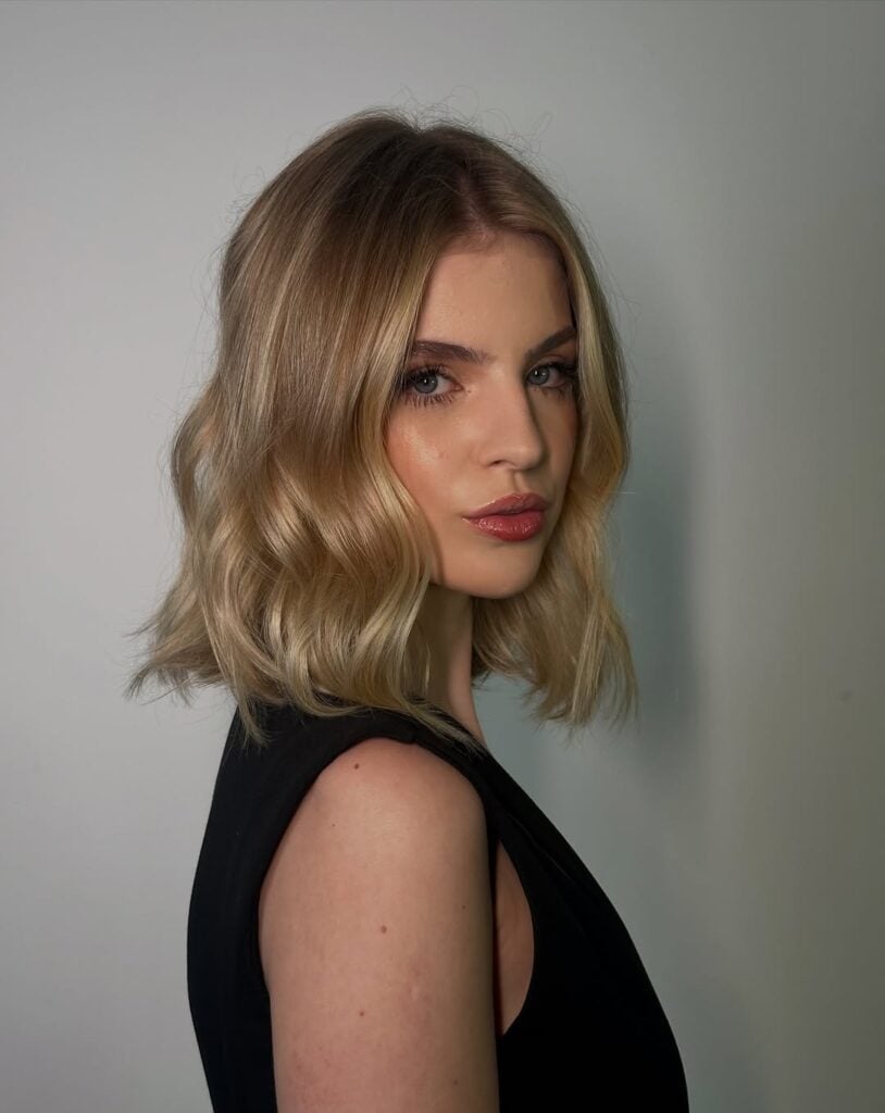 Color Drenching: a técnica para um visual monocromático impactante