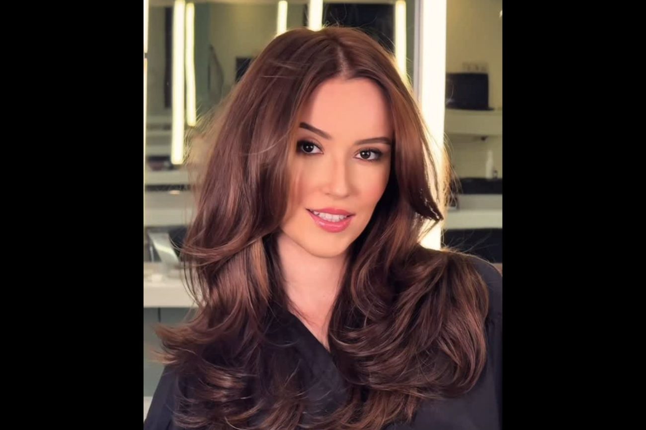 Ruivos Acobreados: dicas para adotar a tendência com segurança