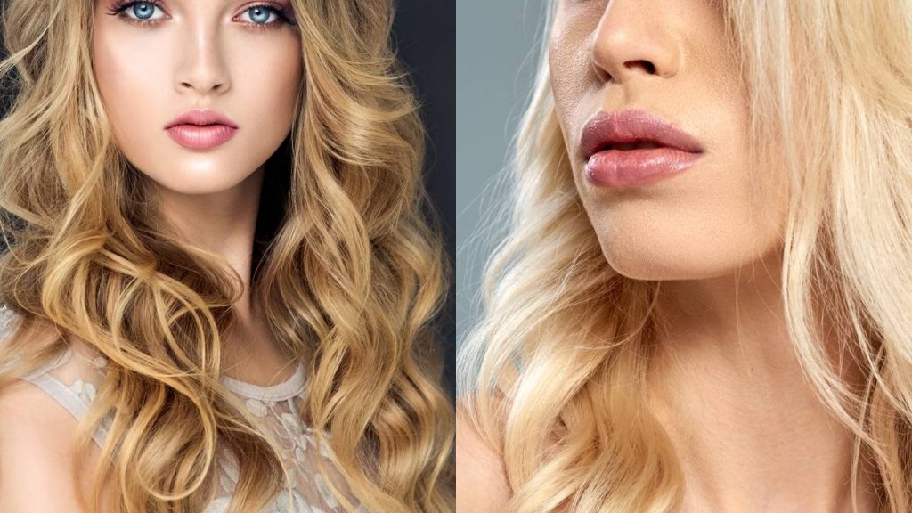 Color Drenching: a técnica para um visual monocromático impactante