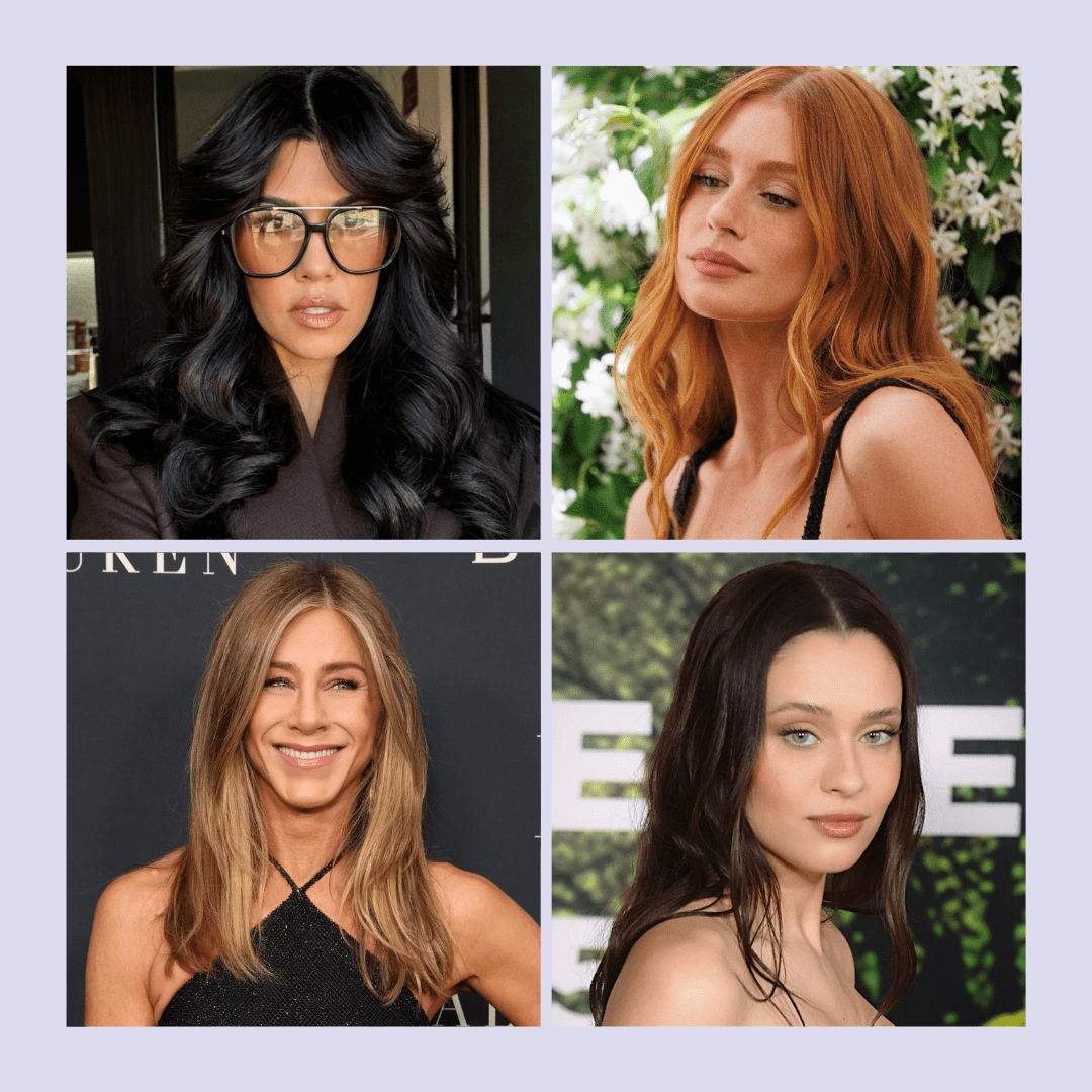 Como conseguir o efeito Butter Blonde em casa